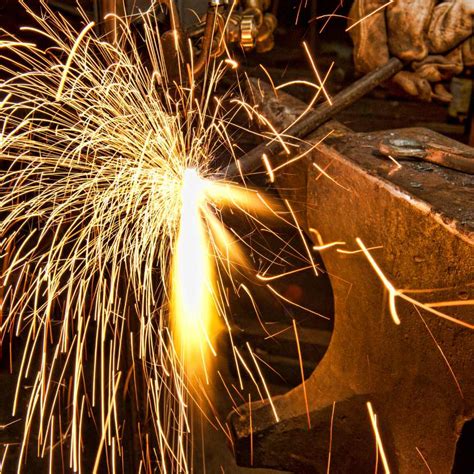 metal fabrication companies west midlands|metal welding birmingham.